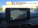 dacia-sandero-2023-gpl-999cc
