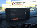 dacia-sandero-2023-gpl-999cc
