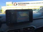 dacia-sandero-2023-gpl-999cc