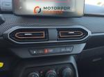 dacia-sandero-2023-gpl-999cc