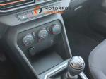 dacia-sandero-2023-gpl-999cc