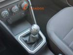 dacia-sandero-2023-gpl-999cc