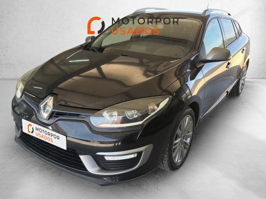 renault-megane-sport-tourer-2016-diesel-1598cc