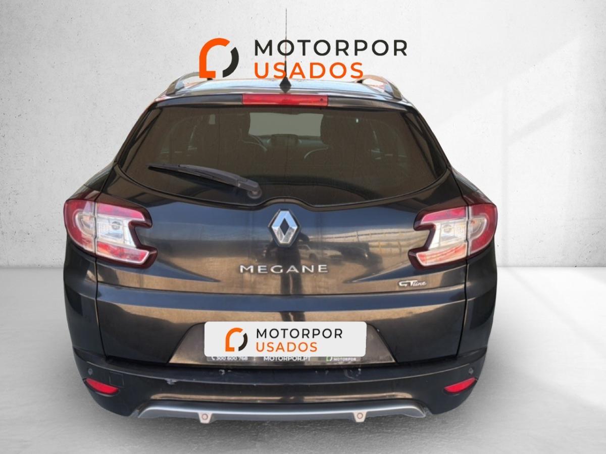 renault-megane-sport-tourer-2016-diesel-1598cc