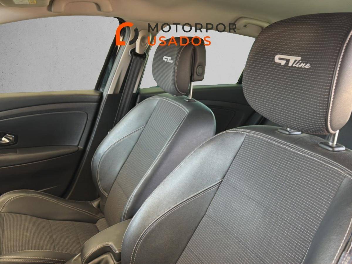 renault-megane-sport-tourer-2016-diesel-1598cc
