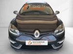 renault-megane-sport-tourer-2016-diesel-1598cc