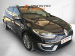 renault-megane-sport-tourer-2016-diesel-1598cc