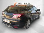 renault-megane-sport-tourer-2016-diesel-1598cc