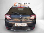renault-megane-sport-tourer-2016-diesel-1598cc