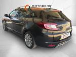 renault-megane-sport-tourer-2016-diesel-1598cc