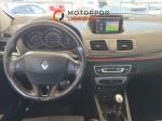 renault-megane-sport-tourer-2016-diesel-1598cc