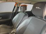 renault-megane-sport-tourer-2016-diesel-1598cc