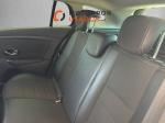 renault-megane-sport-tourer-2016-diesel-1598cc