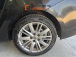 renault-megane-sport-tourer-2016-diesel-1598cc