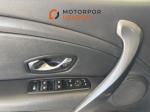renault-megane-sport-tourer-2016-diesel-1598cc