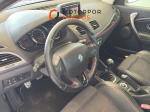 renault-megane-sport-tourer-2016-diesel-1598cc