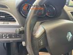 renault-megane-sport-tourer-2016-diesel-1598cc