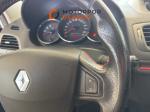 renault-megane-sport-tourer-2016-diesel-1598cc