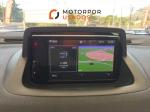 renault-megane-sport-tourer-2016-diesel-1598cc