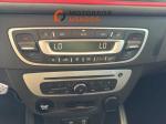 renault-megane-sport-tourer-2016-diesel-1598cc