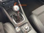 renault-megane-sport-tourer-2016-diesel-1598cc