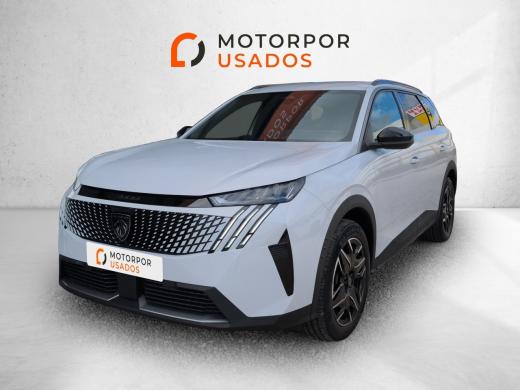 peugeot-5008-2025-gasolina-1199cc