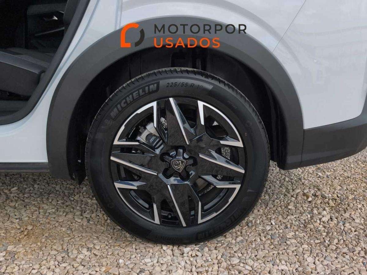 peugeot-5008-2025-gasolina-1199cc