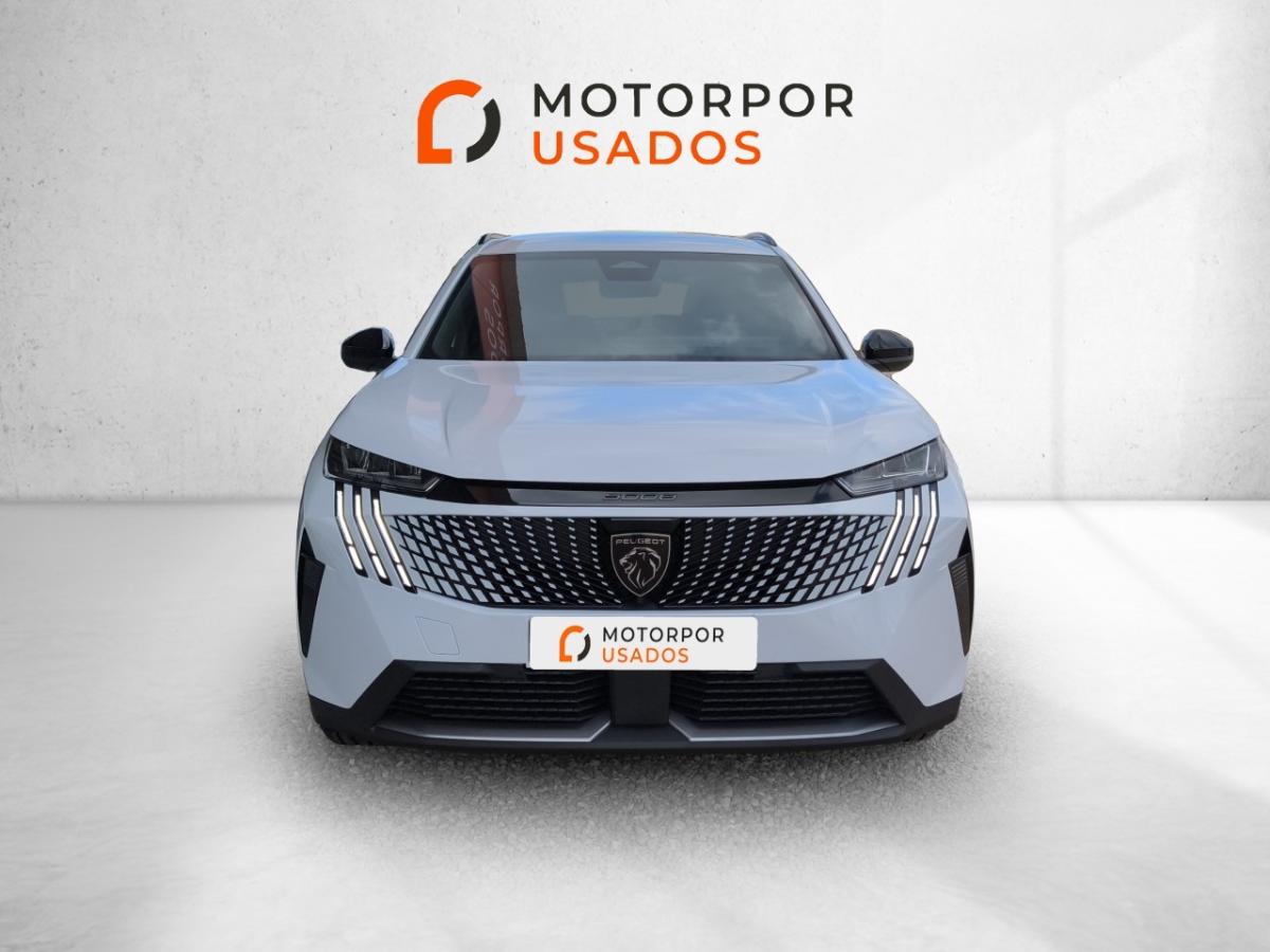 peugeot-5008-2025-gasolina-1199cc