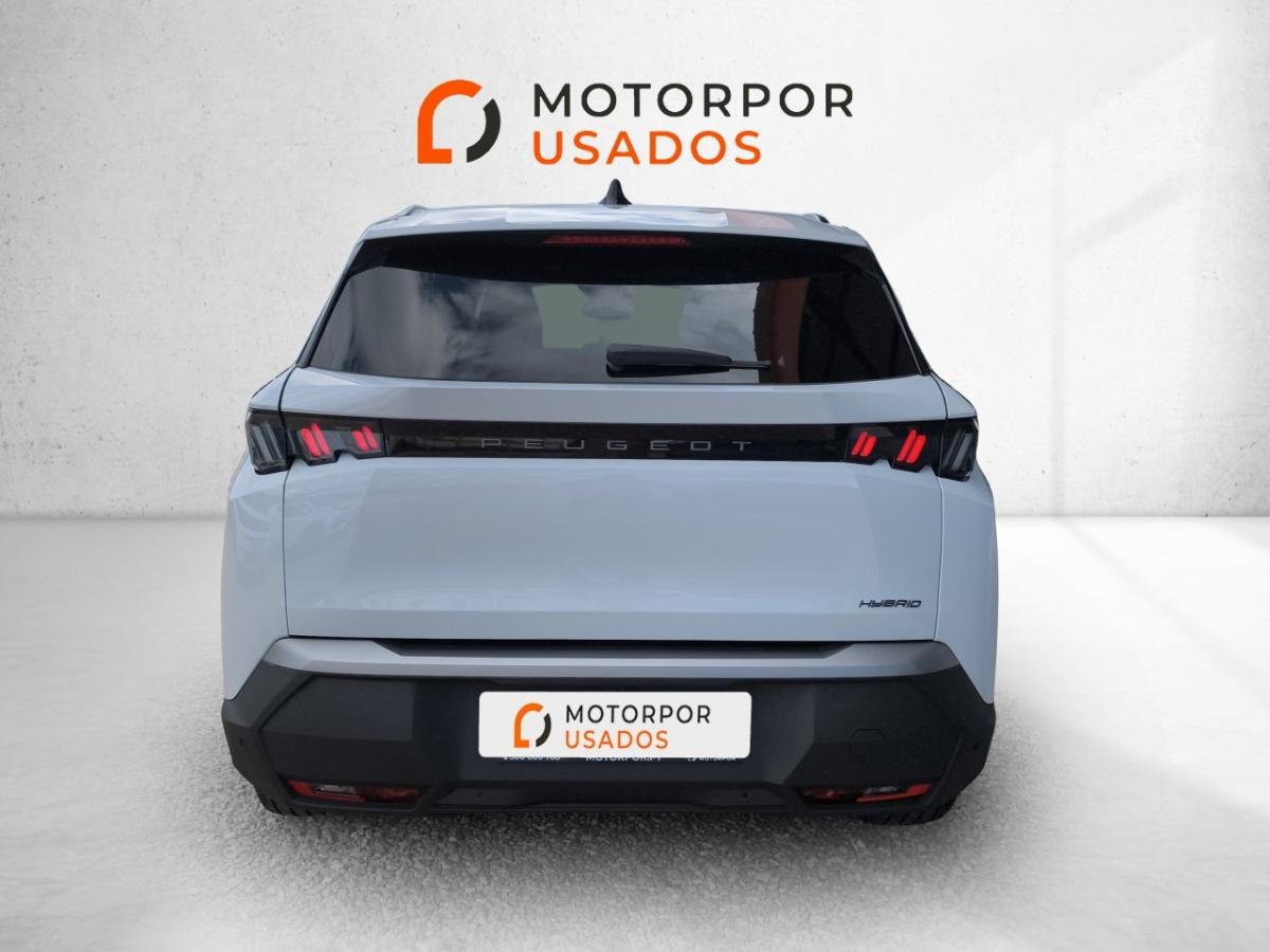 peugeot-5008-2025-gasolina-1199cc