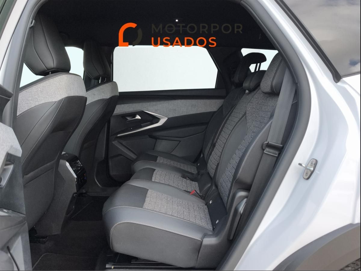 peugeot-5008-2025-gasolina-1199cc