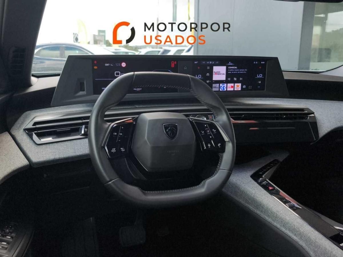 peugeot-5008-2025-gasolina-1199cc