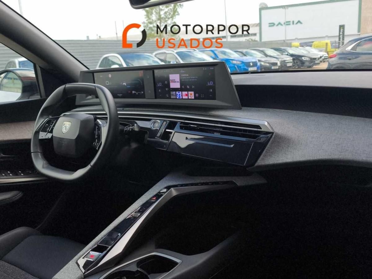 peugeot-5008-2025-gasolina-1199cc