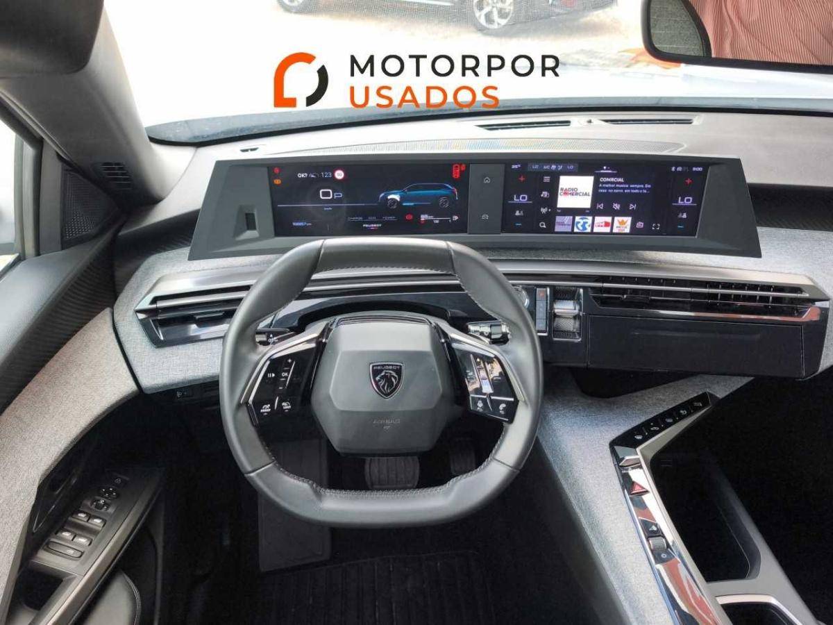 peugeot-5008-2025-gasolina-1199cc
