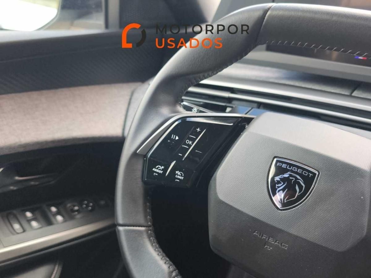 peugeot-5008-2025-gasolina-1199cc