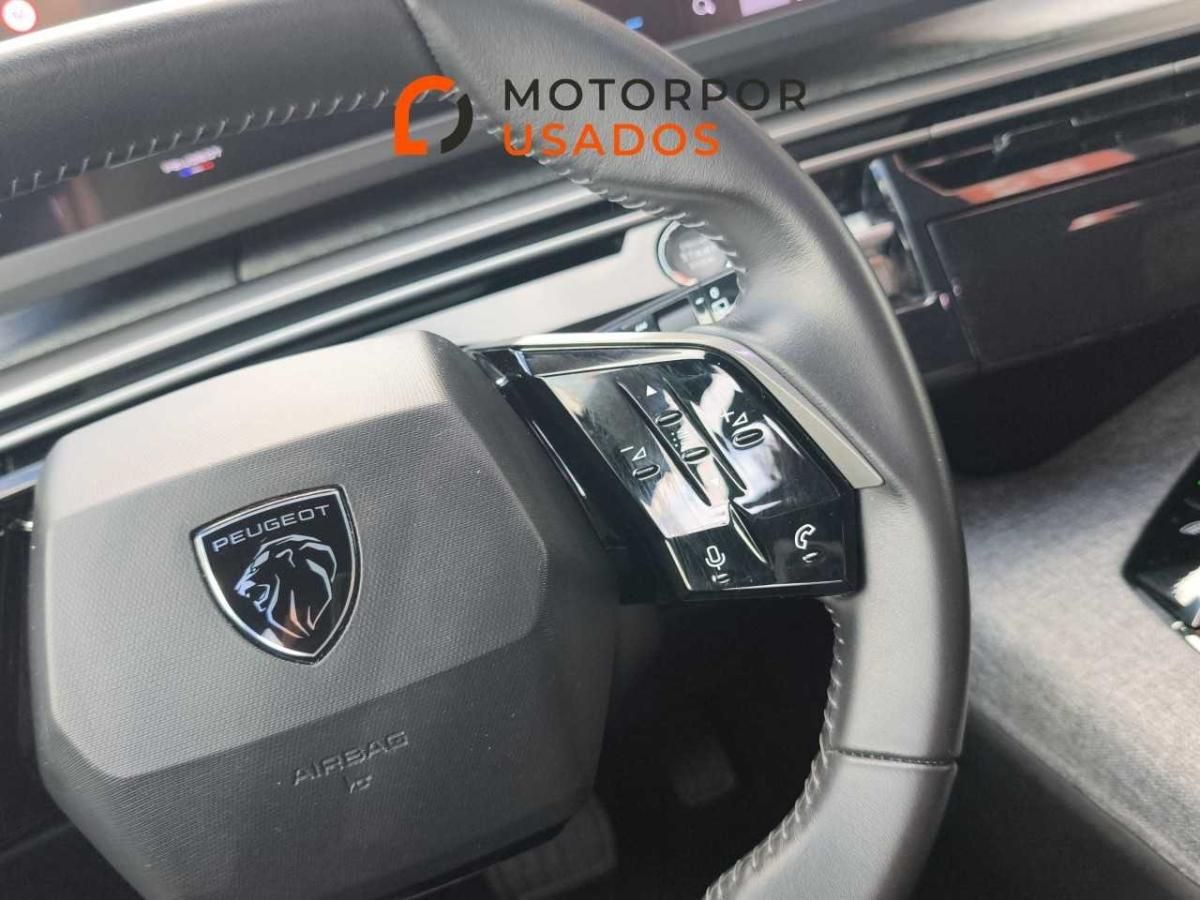 peugeot-5008-2025-gasolina-1199cc