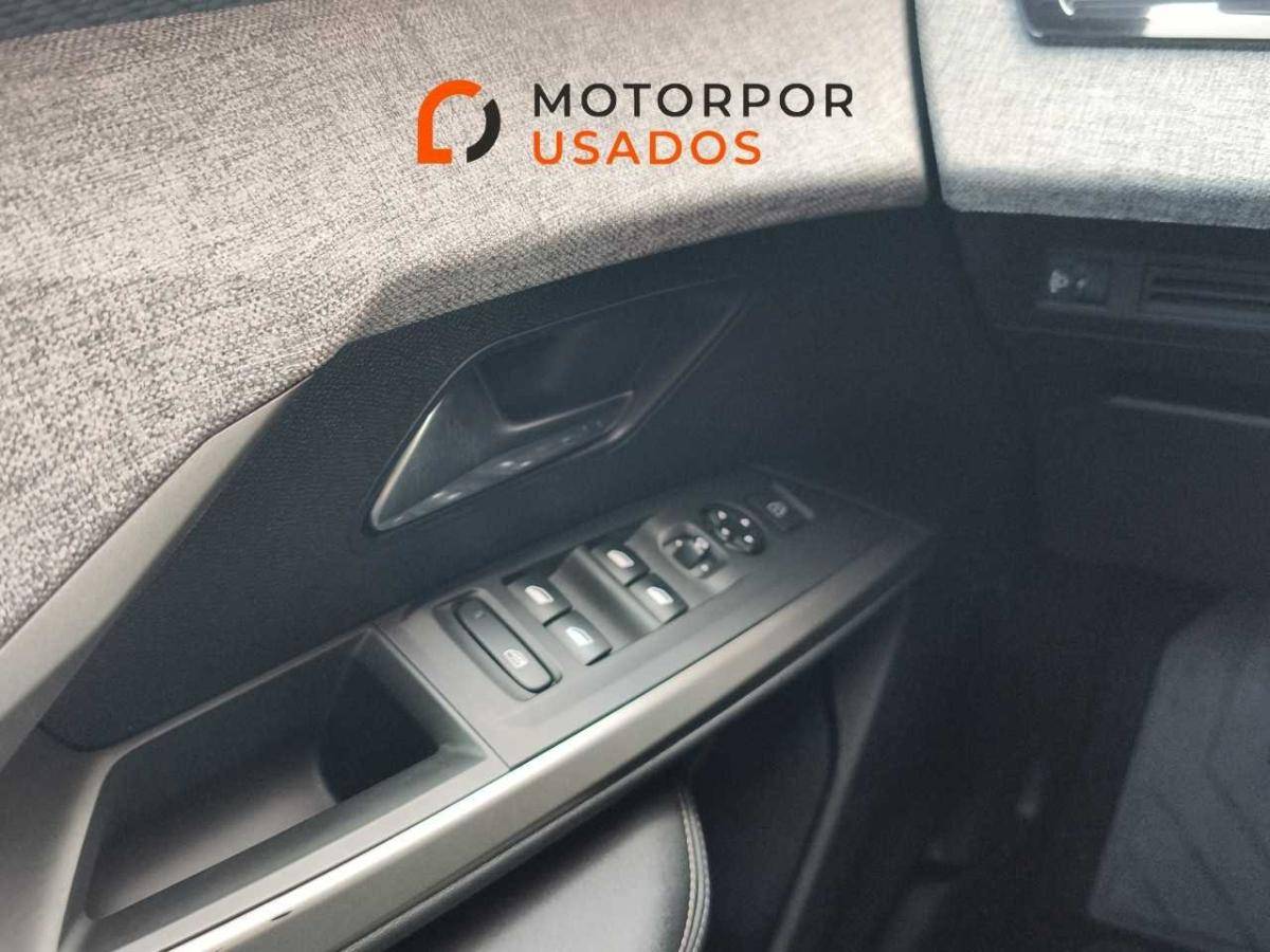 peugeot-5008-2025-gasolina-1199cc