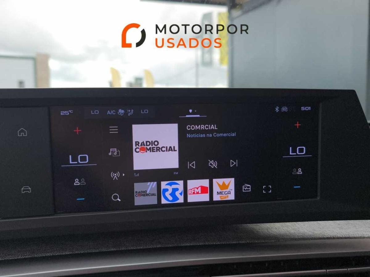peugeot-5008-2025-gasolina-1199cc