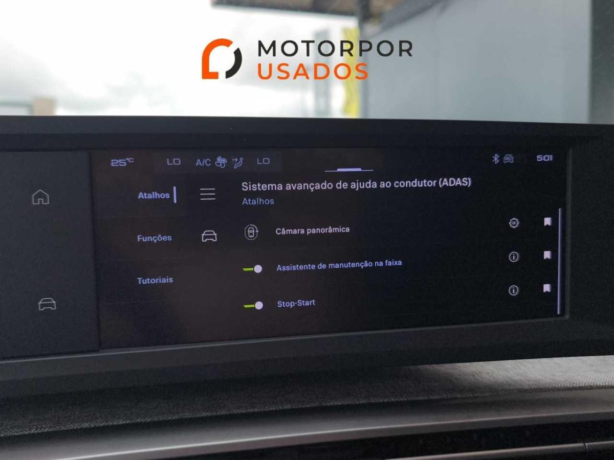 peugeot-5008-2025-gasolina-1199cc