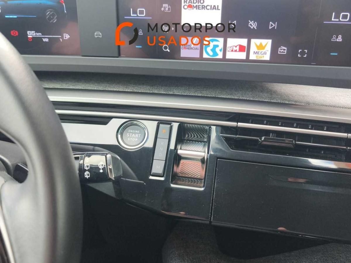 peugeot-5008-2025-gasolina-1199cc