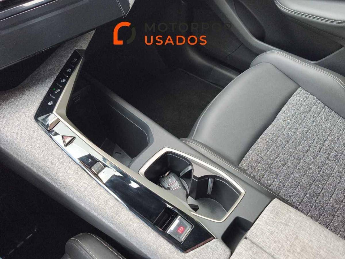 peugeot-5008-2025-gasolina-1199cc