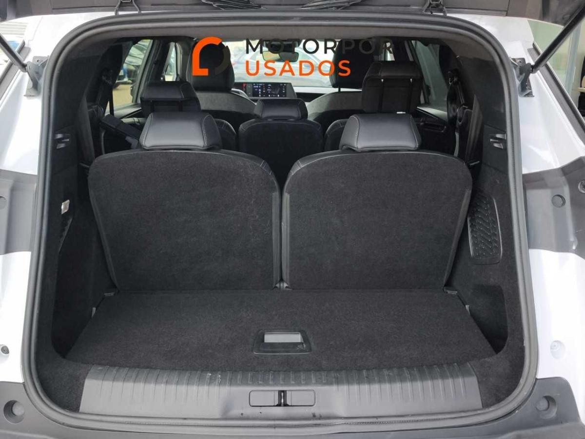 peugeot-5008-2025-gasolina-1199cc