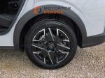 peugeot-5008-2025-gasolina-1199cc