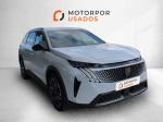 peugeot-5008-2025-gasolina-1199cc