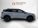peugeot-5008-2025-gasolina-1199cc