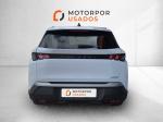 peugeot-5008-2025-gasolina-1199cc