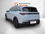 peugeot-5008-2025-gasolina-1199cc