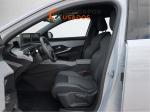 peugeot-5008-2025-gasolina-1199cc