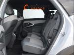 peugeot-5008-2025-gasolina-1199cc