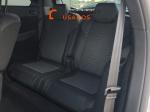 peugeot-5008-2025-gasolina-1199cc