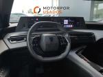 peugeot-5008-2025-gasolina-1199cc
